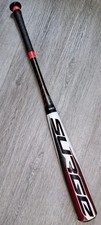Easton surge cxn for sale  West Columbia