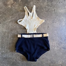Vintage 1920s black for sale  San Diego