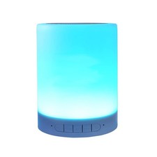 Wireless speaker bluetooth usato  Napoli