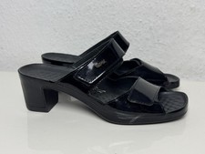 Vital made austria gebraucht kaufen  Detmold