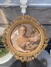 Cadre porte photo d'occasion  Livarot