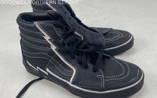 Men vans sk8 for sale  Rockford