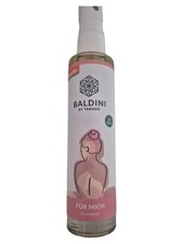 Baldini raumspray 50ml gebraucht kaufen  Deutschland