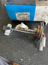 Nos ford tank for sale  ABINGDON