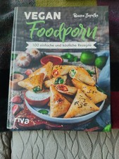 Bianca zapatka vegan gebraucht kaufen  Essen