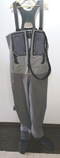Simms g4z wathose gebraucht kaufen  Marl