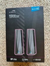 Pack arris surfboard for sale  Fairport