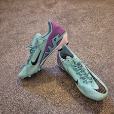 Nike air zoom for sale Nike air zoom for sale  CHELMSFORD