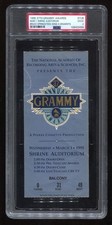 1995 37th grammy for sale 1995 37th grammy for sale  Phoenix