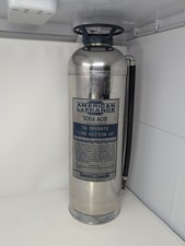 American lafrance gallon for sale  Bryson City