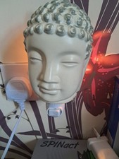 Scentsy wax warmer for sale  GILLINGHAM