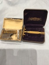 Gillette accessories spares for sale  BARNSLEY