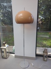 vintage floor lamp for sale vintage floor lamp for sale WINCHESTER