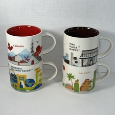 starbucks collectible for sale starbucks collectible for sale Kenosha