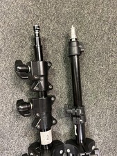 Ikan heavy duty for sale  Hattiesburg