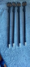 fox black label banksticks for sale fox black label banksticks for sale LONDON