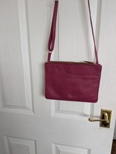 leather bags for sale leather bags for sale OSWESTRY