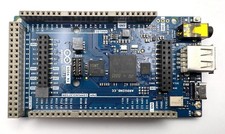 Wi-Fi Arduino GIGA R1, usado comprar usado  Enviando para Brazil