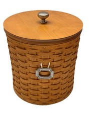 2003 longaberger 8.5 for sale  Huntington Station