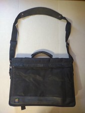 Vintage 1990s apple for sale  Hood River