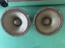 Faital pro 12fh520 for sale  Summerfield