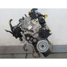 Moteur fiat strada d'occasion  Roche-la-Molière