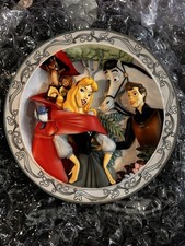 Sleeping beauty collector for sale  Willingboro