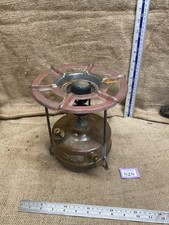 Vintage original brass for sale  CHESTER