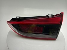 Mazda tail light for sale  SOUTHAMPTON