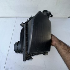 Usado, Conjunto de limpador de caixa de entrada de ar Honda Accord 2.4L 2013-2017 comprar usado Usado, Conjunto de limpador de caixa de entrada de ar Honda Accord 2.4L 2013-2017 comprar usado  Enviando para Brazil