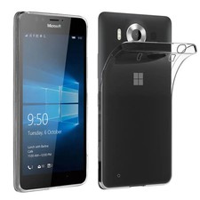 Coque microsoft lumia d'occasion  France