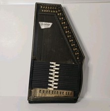 Auto harp oscar for sale  Chester