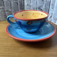 Young rose 1996 for sale  BRISTOL