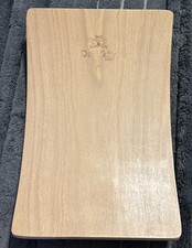 Dawikity kids balance for sale  Cordova