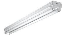 Lithonia lightingtandem strip for sale  Mc Queeney