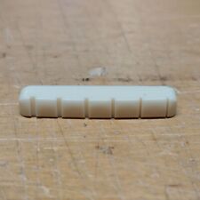 42mm guitar nut for sale  EDINBURGH