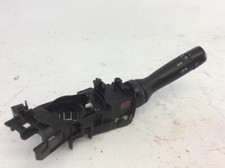 Scion driver column for sale  Perth Amboy