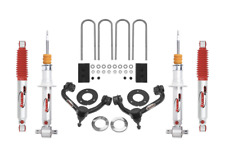 Suspension kit rancho for sale  Pittsburgh