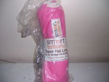 Smart bottoms cloth for sale  Hilton