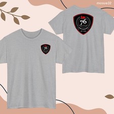Nova Camisa Clássica Logotipo Simples Guitarra Cort Preto/Branco/Marinho/Vermelho/Cinza Tamanho P-5XL comprar usado  Enviando para Brazil
