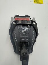 Marker alpine touring for sale  North Salt Lake