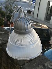 Coppia lampade tipo usato  Greve in Chianti