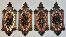 Coppercraft guild copper for sale  Fairhaven