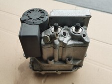 Bmw r850r abs gebraucht kaufen  Schweich