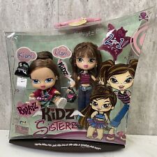 Bratz babyz kidz for sale  Torrance