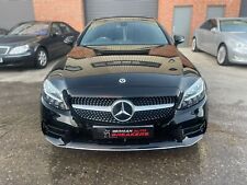2021 mercedes benz for sale  MIDDLESBROUGH