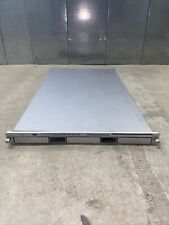 Xserve a1129 emc for sale  Chicago