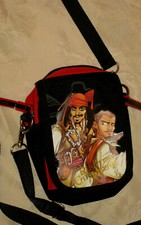 Disney pirates caraîbes d'occasion  Méru