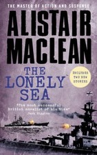 Lonely sea collected for sale  UK