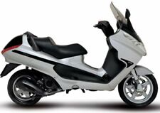 Piaggio 125 ricambi usato  Assemini